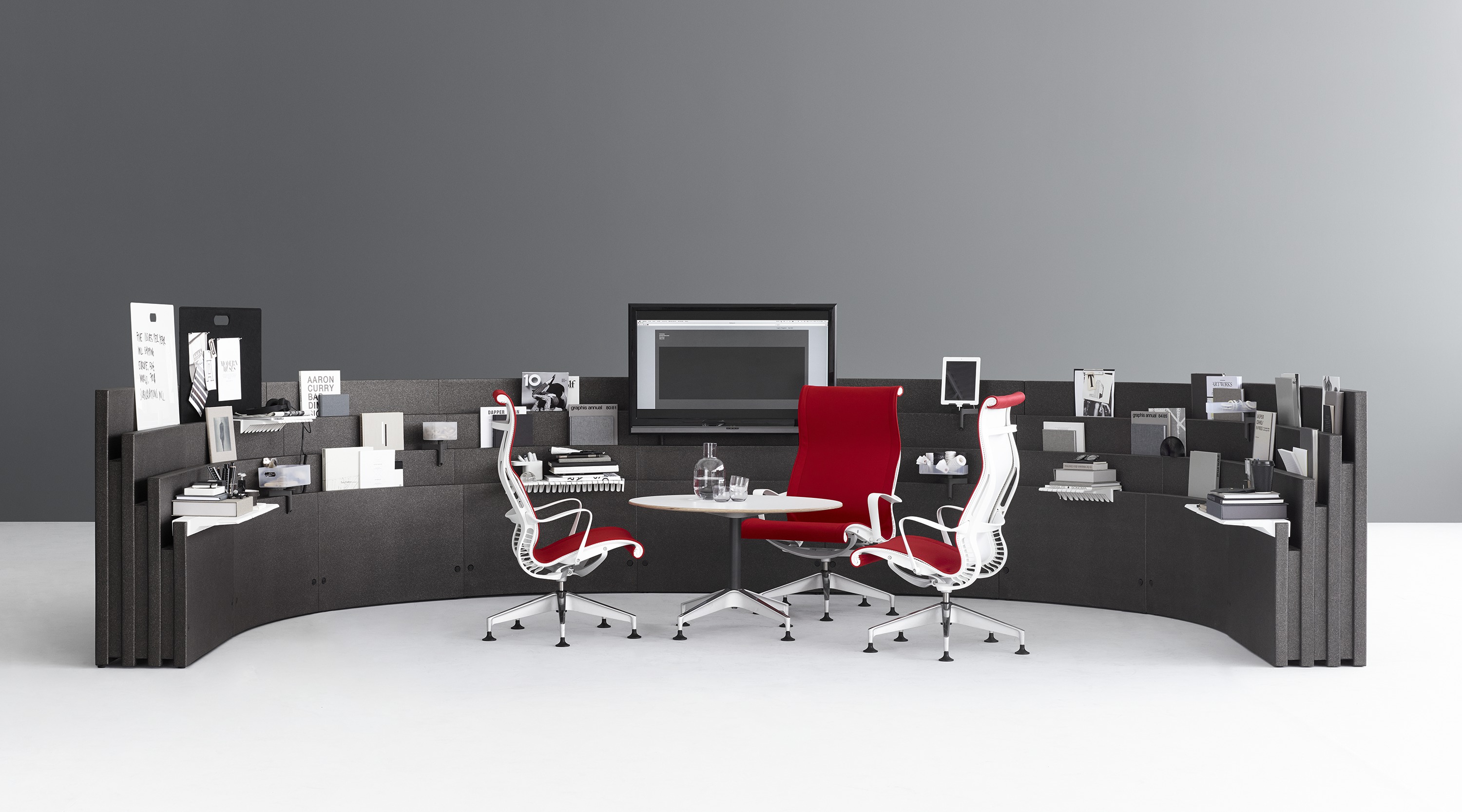 会议台|实木洽谈台|办公火狐官方网站|火狐HUOHU（中国）火狐官方网站|塞图高脚台